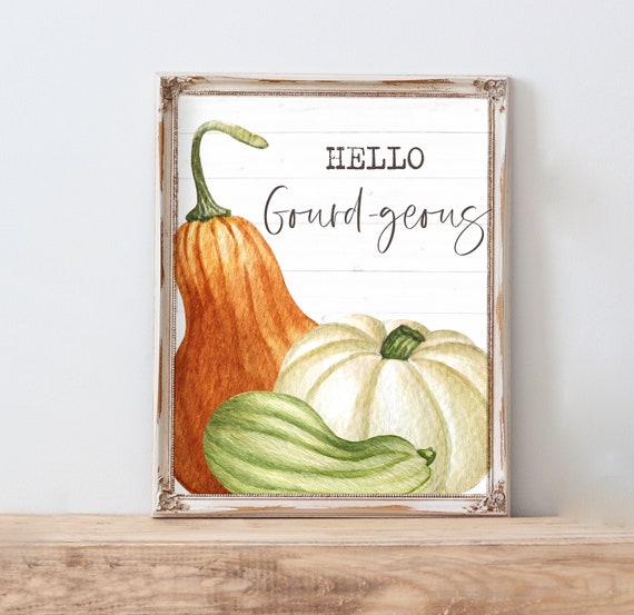 Gourd-geous - campestre.al.gov.br