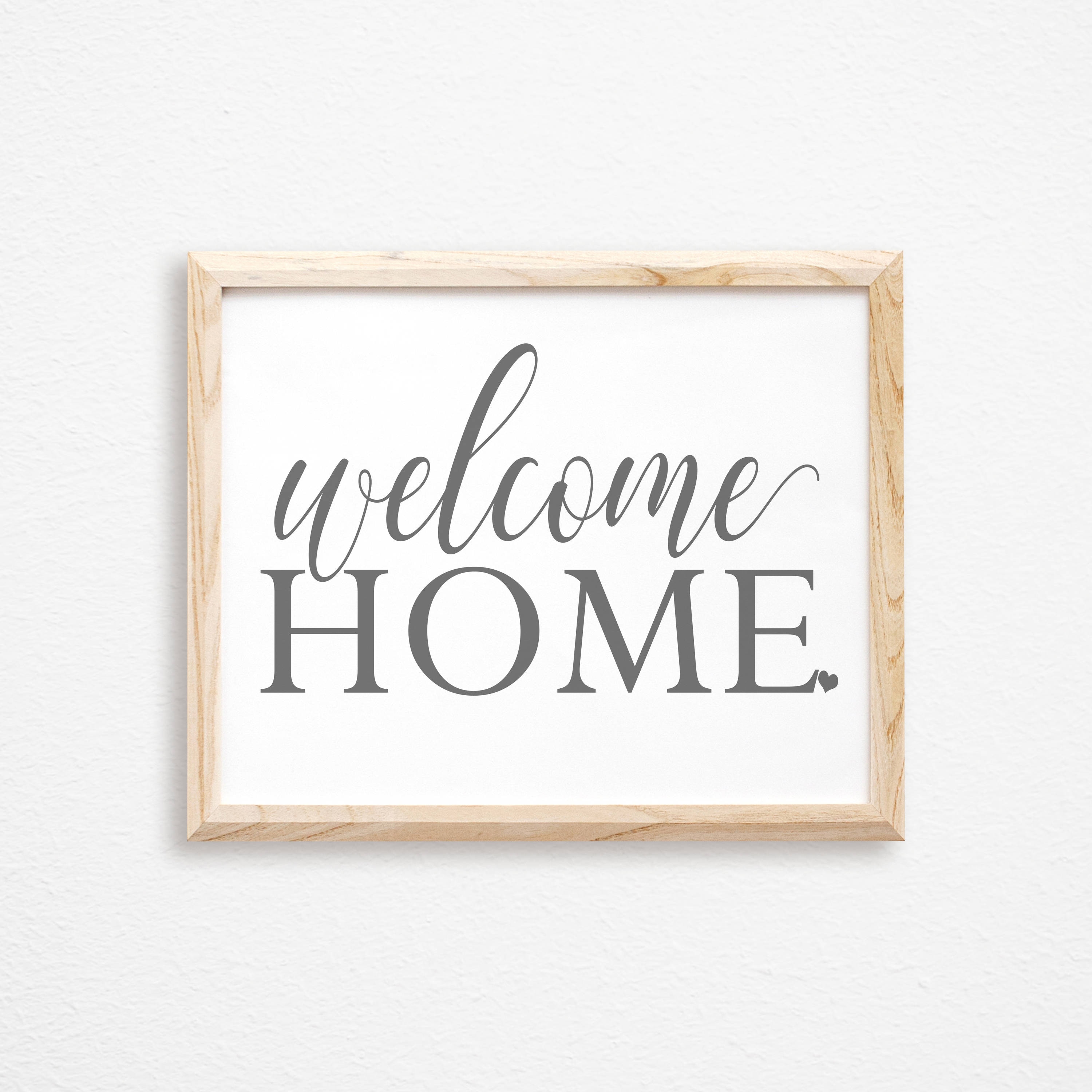 Home Home PrintFarmhouse Etsy