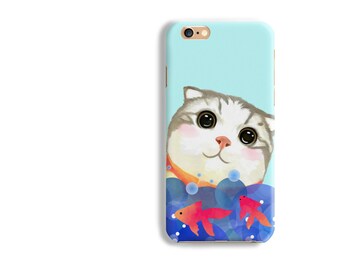 coque iphone 5 scotland