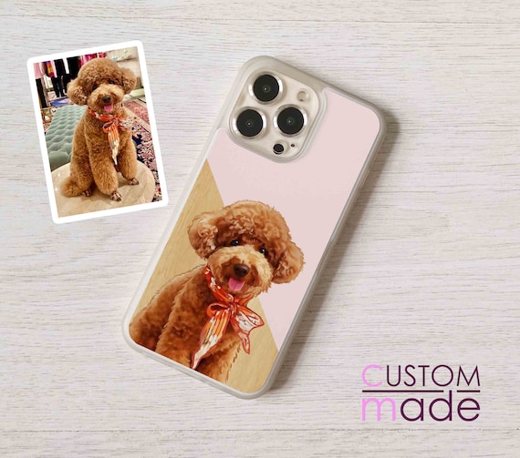 Friends Wood Design Phone Cases Apple Iphone Iphone 12 Pro Custom