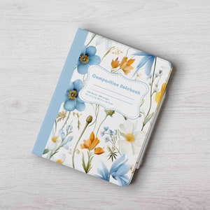 Floral book style iPad case cover Apple case for iPad 10th 10.2 10.9&quot; 11 13 inch iPad Air 6 5 iPad mini 6 5 iPad Pro 12.9 2024