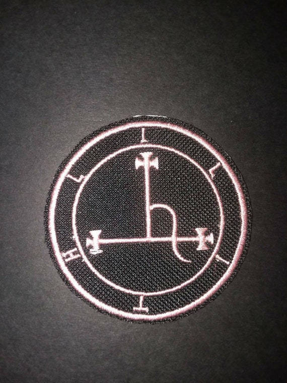money sigil money sigil