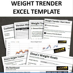 Op de afbeelding: Een set van drie keramische mokken met een gespikkelde, matte afwerking. De mokken zijn in crème, lichtgrijs en donkergrijs. Elke mok heeft een eenvoudig, minimalistisch ontwerp.