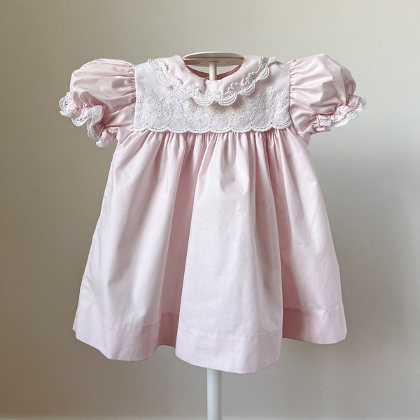 Peaches N Cream Etsy