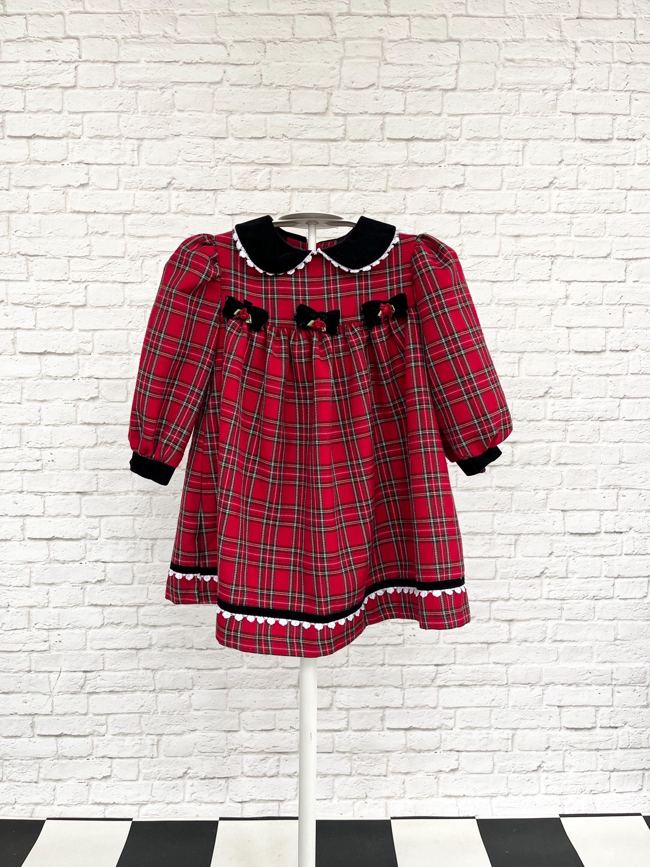Robe courte sans manches | France