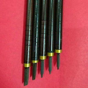 Calligraphy pen set