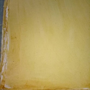 Carta da pratica A3 Wasli (confezione da 20 pezzi)