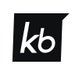 Owner of <a href='https://www.etsy.com/shop/KillBoxUS?ref=l2-about-shopname&from_page=listing' class='wt-text-link'>KillBoxUS</a>