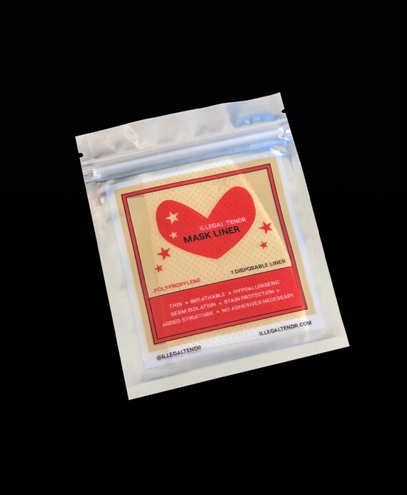 disposable germ face mask disposable germ face mask