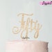 see more listings in the Cake Toppers+Motifs section