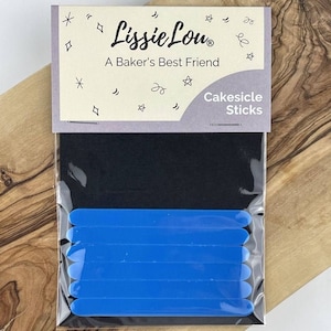 Imperia Duplex Accessorio Per Sfogliatrice IPASTA T.1/3 Capelli D E Trenette - Foto 12