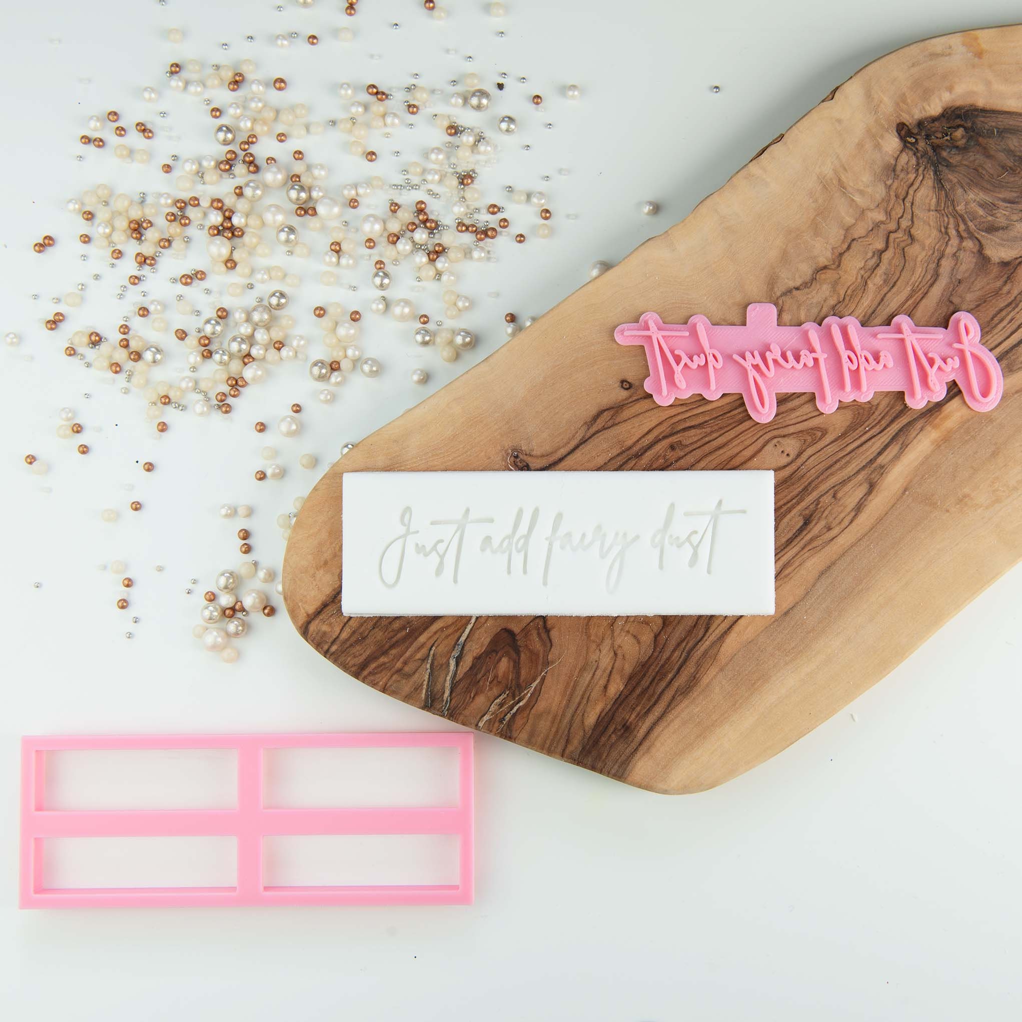 Fairy Wand Cookie Stamp Cookie Decorating Fairy Cookie Cutter and Embosser by Mays Bakes Fairy Cookie Embosser Postal Box Ideas Fairy Wand Cookie Stamp Cookie Decorating Fairy Cookie Cutter and Embosser by Mays Bakes Fairy Cookie Embosser Postal Box Ideas