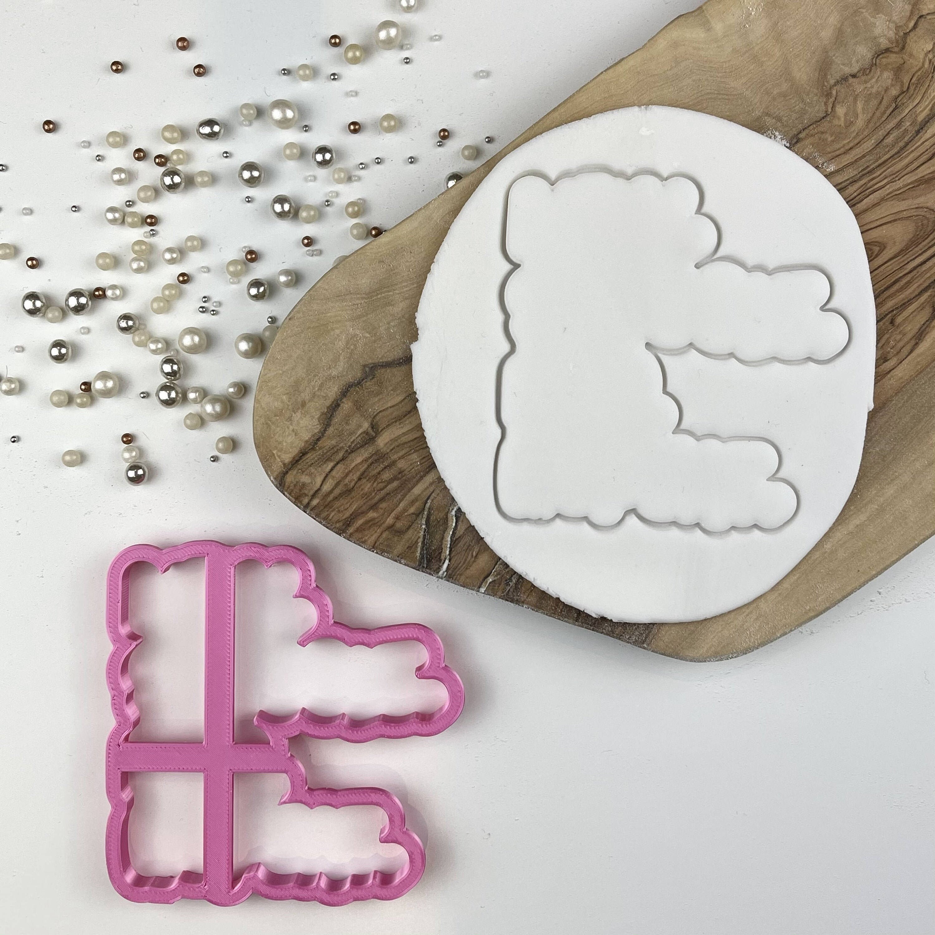 Milk and Cookies Baby