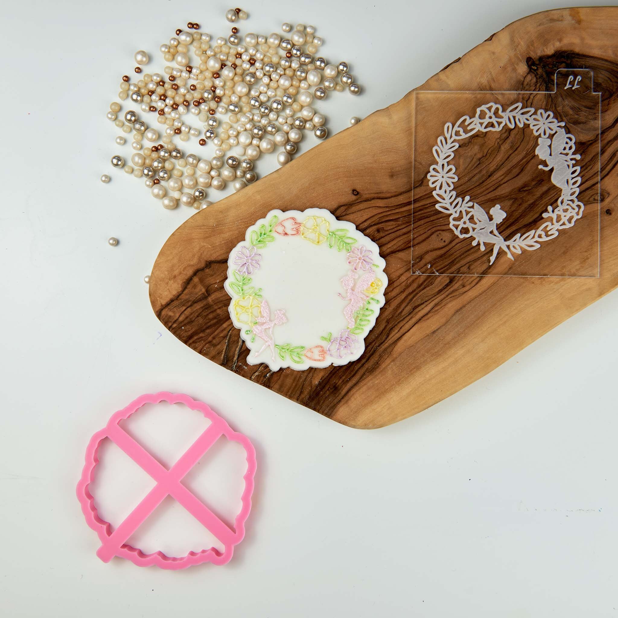 Fairy Wand Cookie Stamp Cookie Decorating Fairy Cookie Cutter and Embosser by Mays Bakes Fairy Cookie Embosser Postal Box Ideas Fairy Wand Cookie Stamp Cookie Decorating Fairy Cookie Cutter and Embosser by Mays Bakes Fairy Cookie Embosser Postal Box Ideas