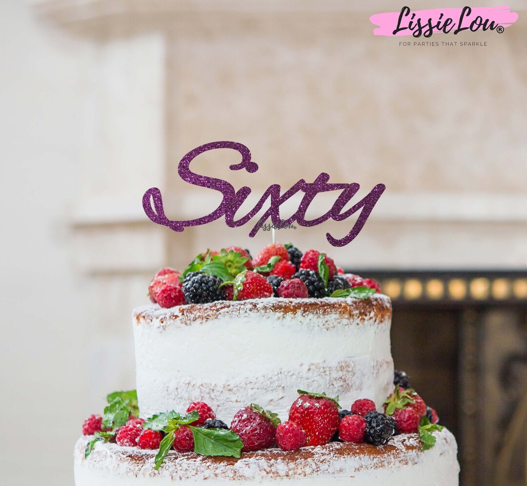 Shop Edible Cake Letters with great discounts and prices online - Jan 2024
