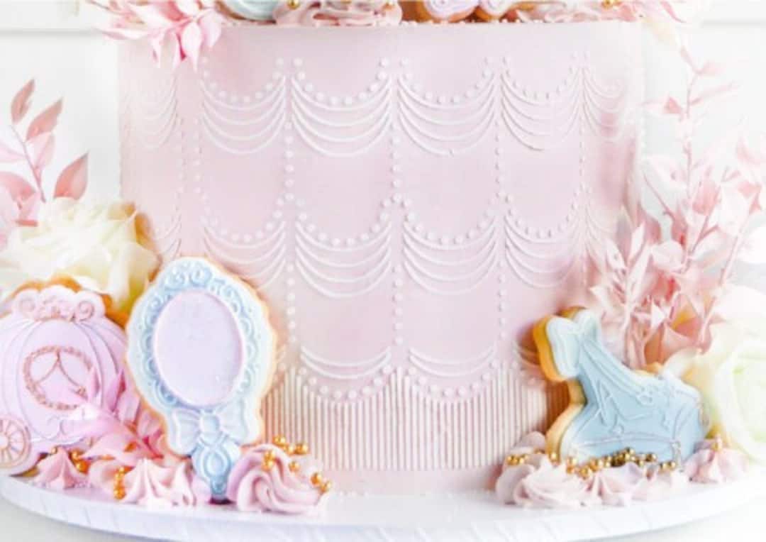 Red Velvet verity Cake Design || Best cake design || Bake with Dahin -  YouTube