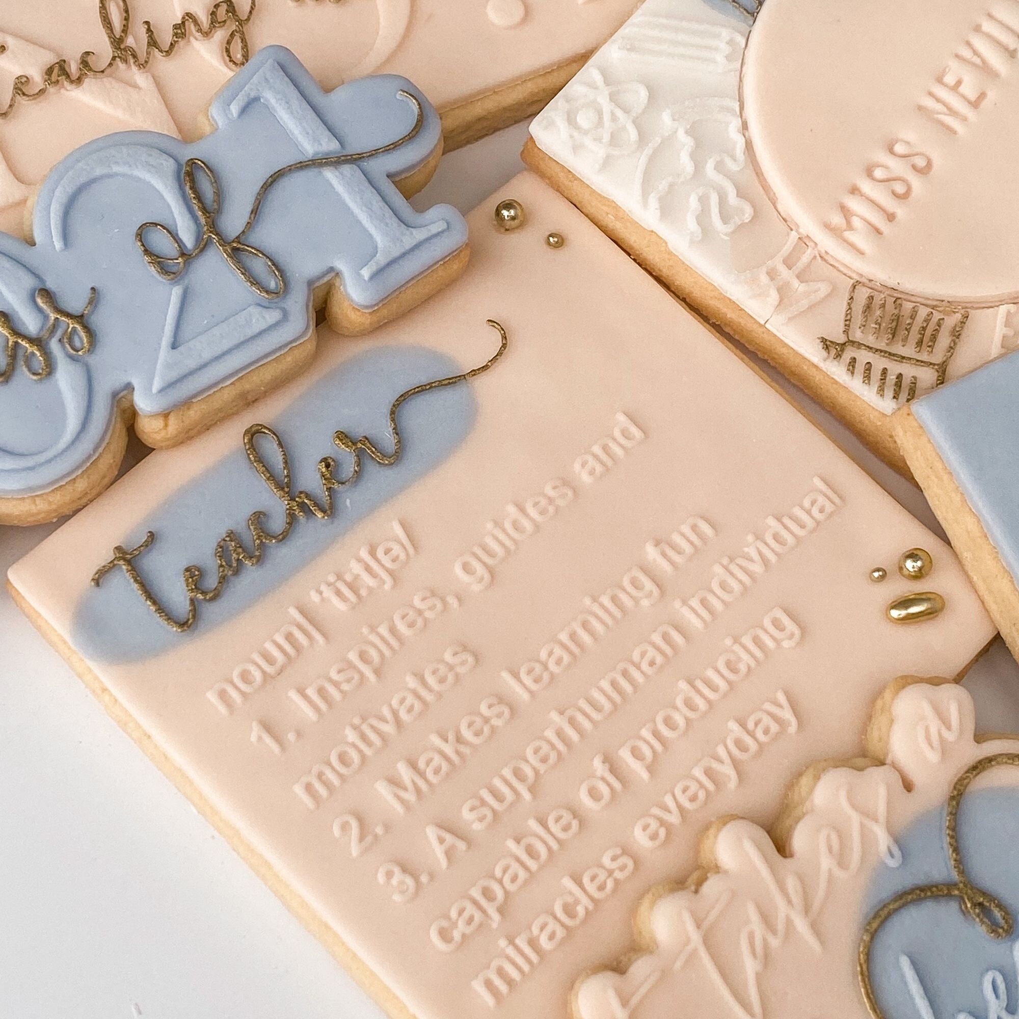 cookie cutter definition cookie cutter definition