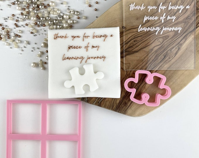 Embossing Rolling Pin Musical Notes Pattern Cookies - Etsy