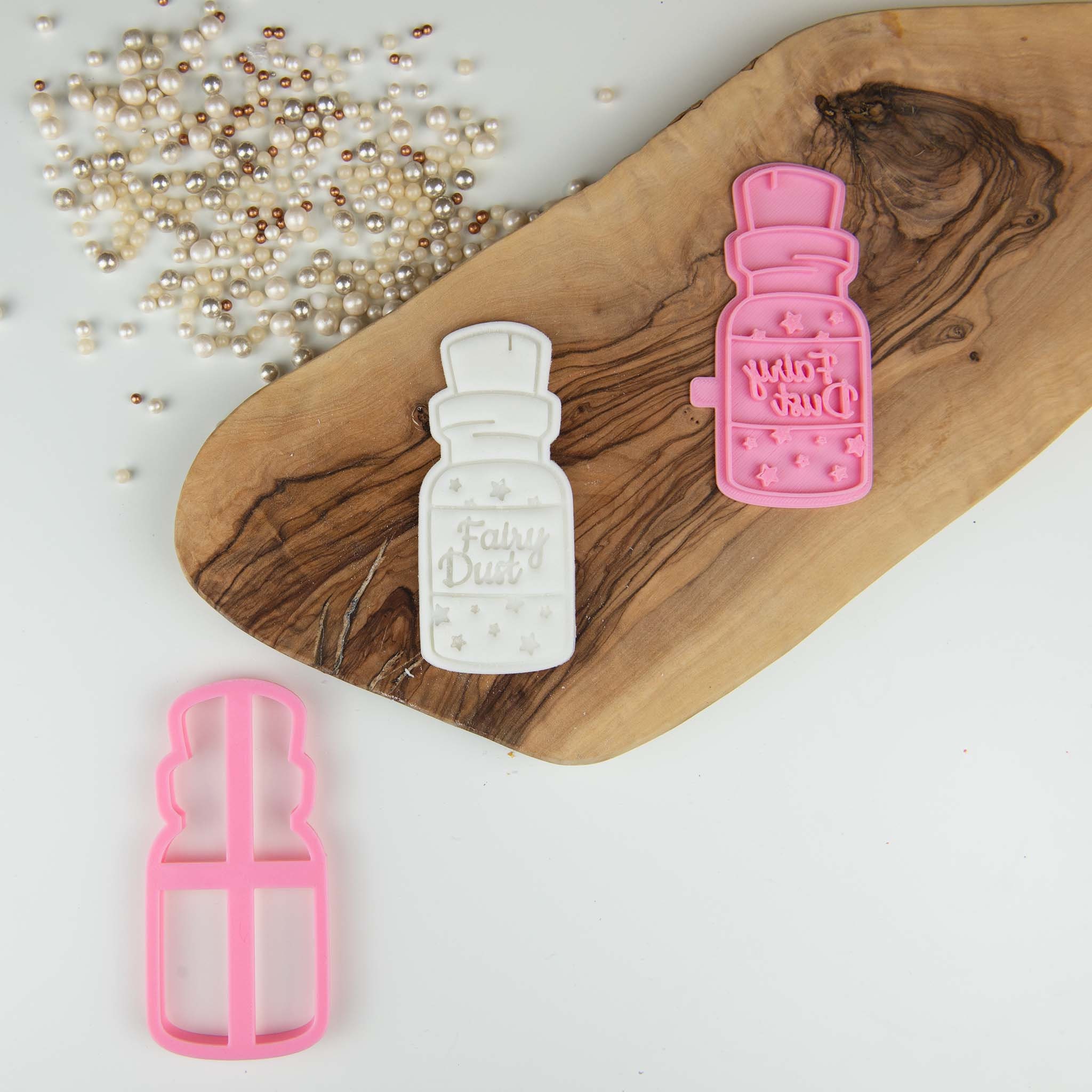 Fairy Wand Cookie Stamp Cookie Decorating Fairy Cookie Cutter and Embosser by Mays Bakes Fairy Cookie Embosser Postal Box Ideas Fairy Wand Cookie Stamp Cookie Decorating Fairy Cookie Cutter and Embosser by Mays Bakes Fairy Cookie Embosser Postal Box Ideas