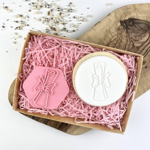 Bride Squad Cookie Stamp Fondant Stamp Fondant Cookie Stamp Etsy