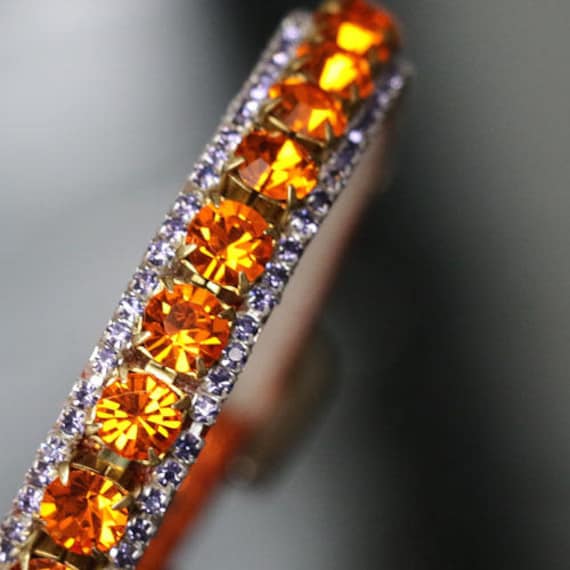 Haustier Halsband Mit Strass – Kunstleder, Verstellbar Für Kleine Hunde & Katzen