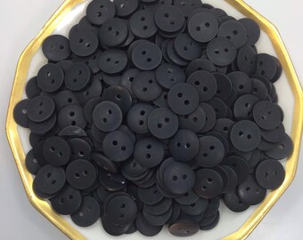 wholesale buttons