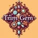 Trim Rock