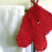 see more listings in the Soap sacks & Washcloths section