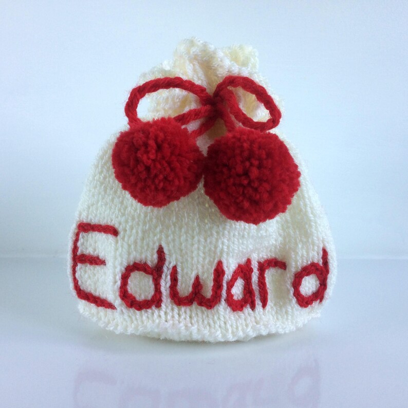 custom pouch bag girls birthday gift bag custom drawstring bag Personalised gift pouch bridal party gift bag custom name gift bag