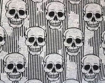 Rose Skull Leggings Etsy