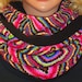 see more listings in the Hose scarf for turning section