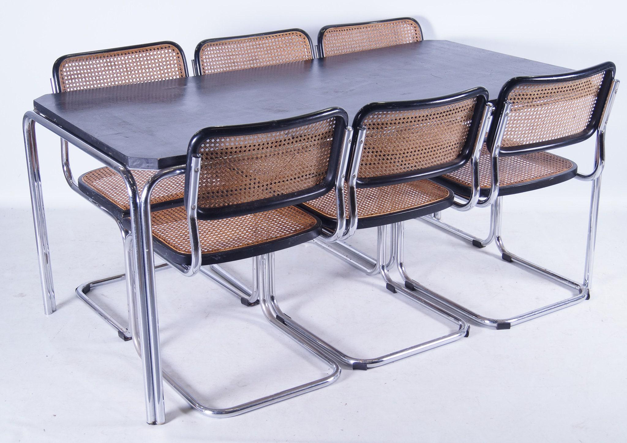 Arrben - Etsy 日本