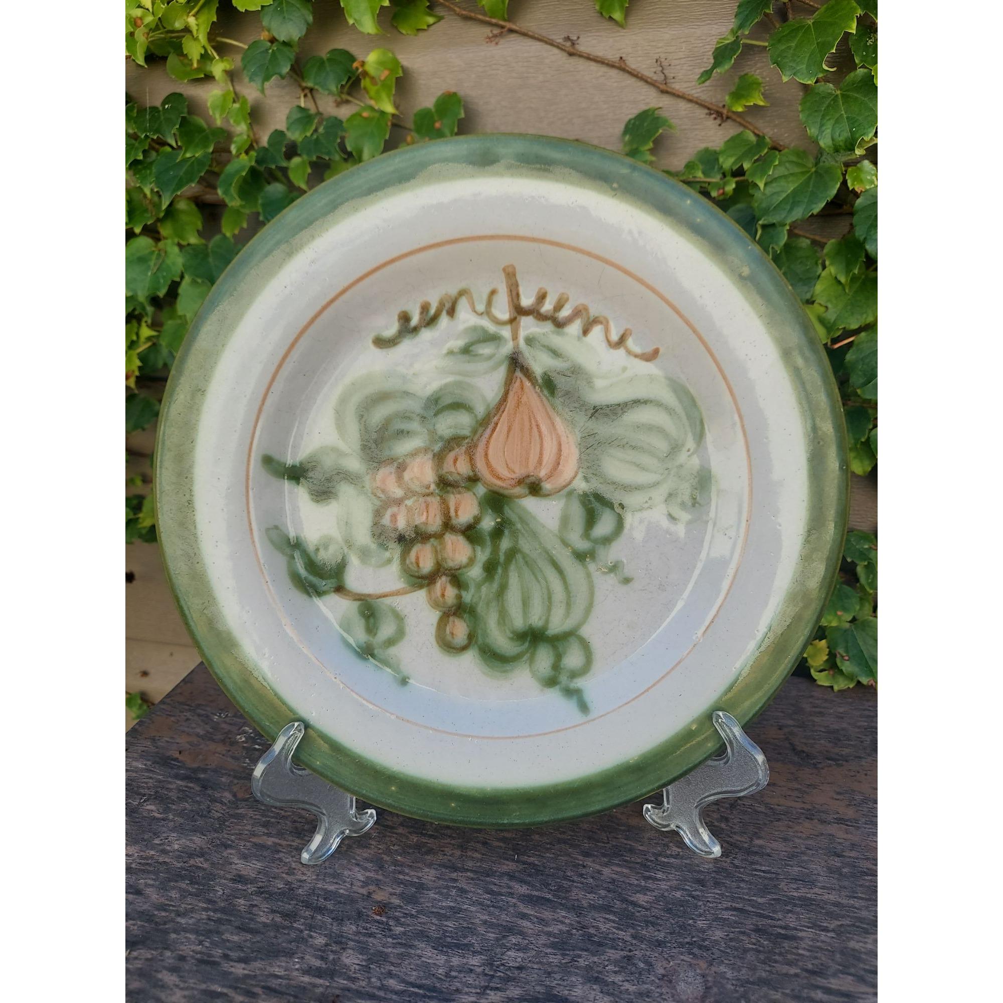 Louisville stoneware - Etsy 日本 Louisville stoneware - Etsy 日本