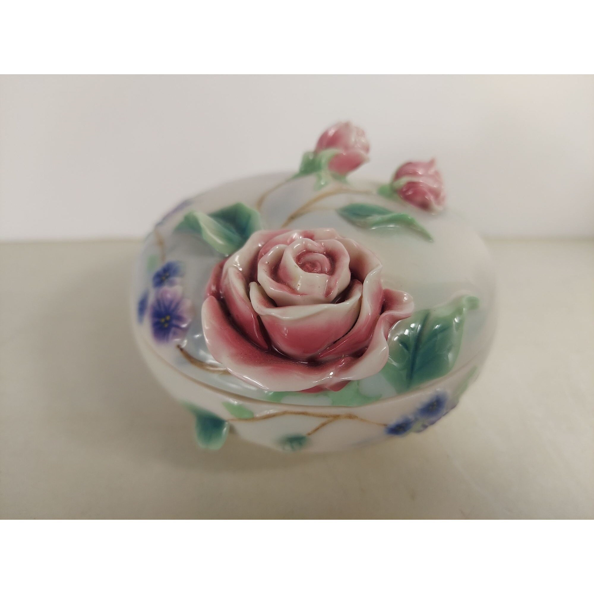 Franz porcelain - Etsy 日本