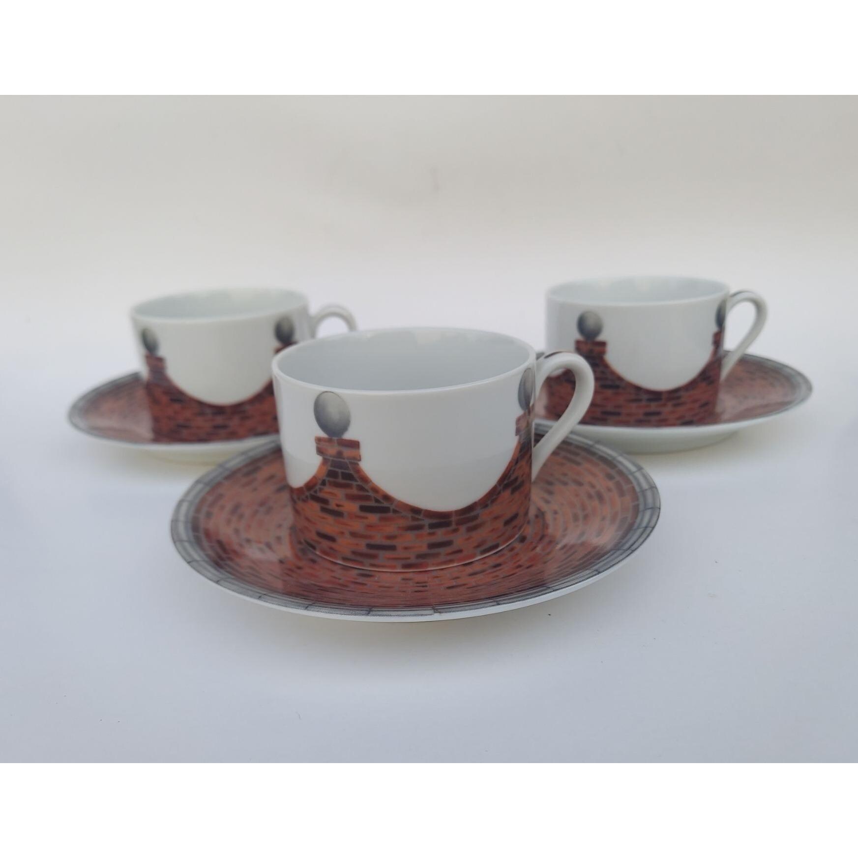 Taitu porcelain - Etsy 日本