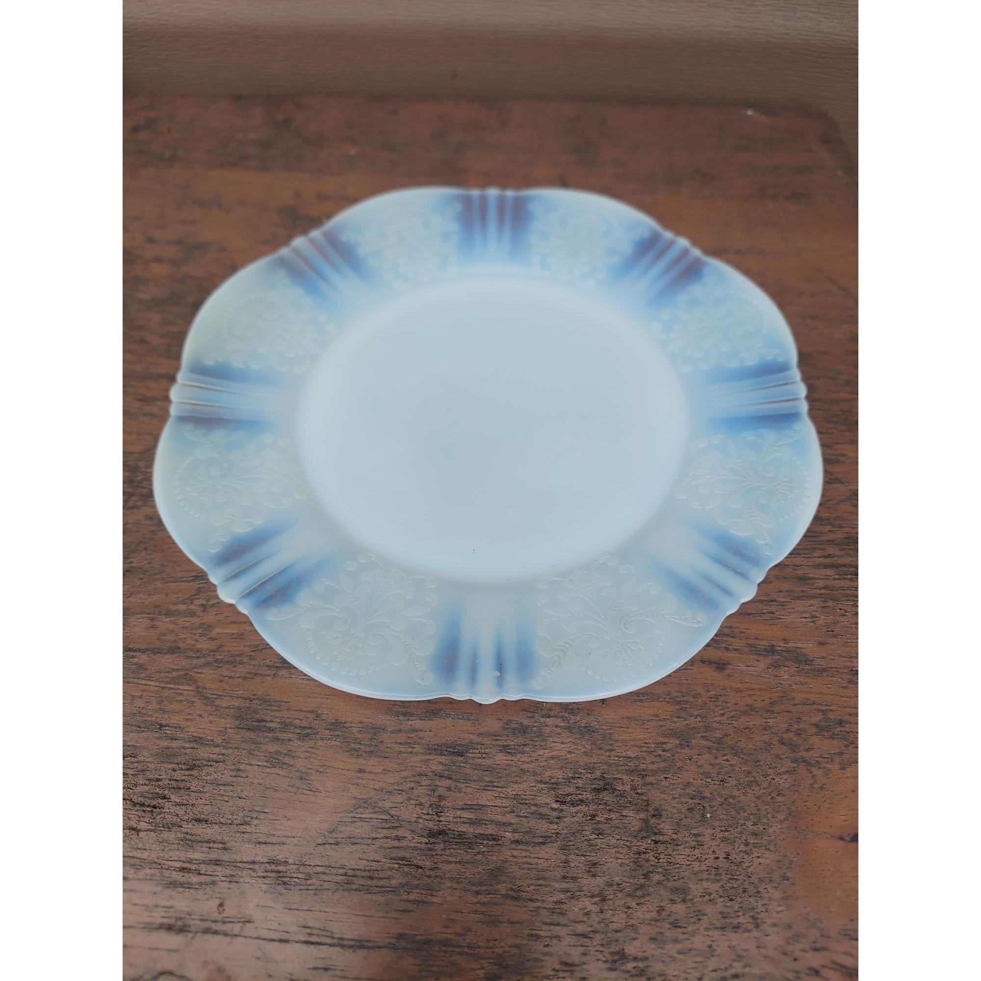 マクベス・エヴァンス アメリカン・スイートハート モナックス 8インチ