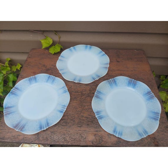 マクベス・エヴァンス アメリカン・スイートハート モナックス 8インチ