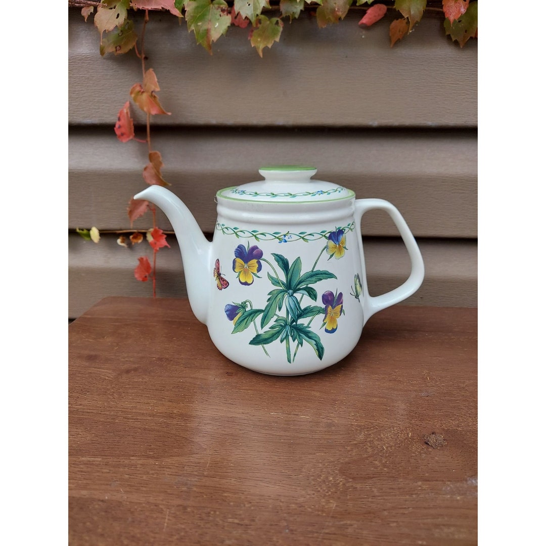 Sitemapcdatahttpautocellcare1comstudio Nova Garden Bloomnull