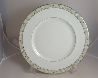 Minton Wimbledon Dinner Plate