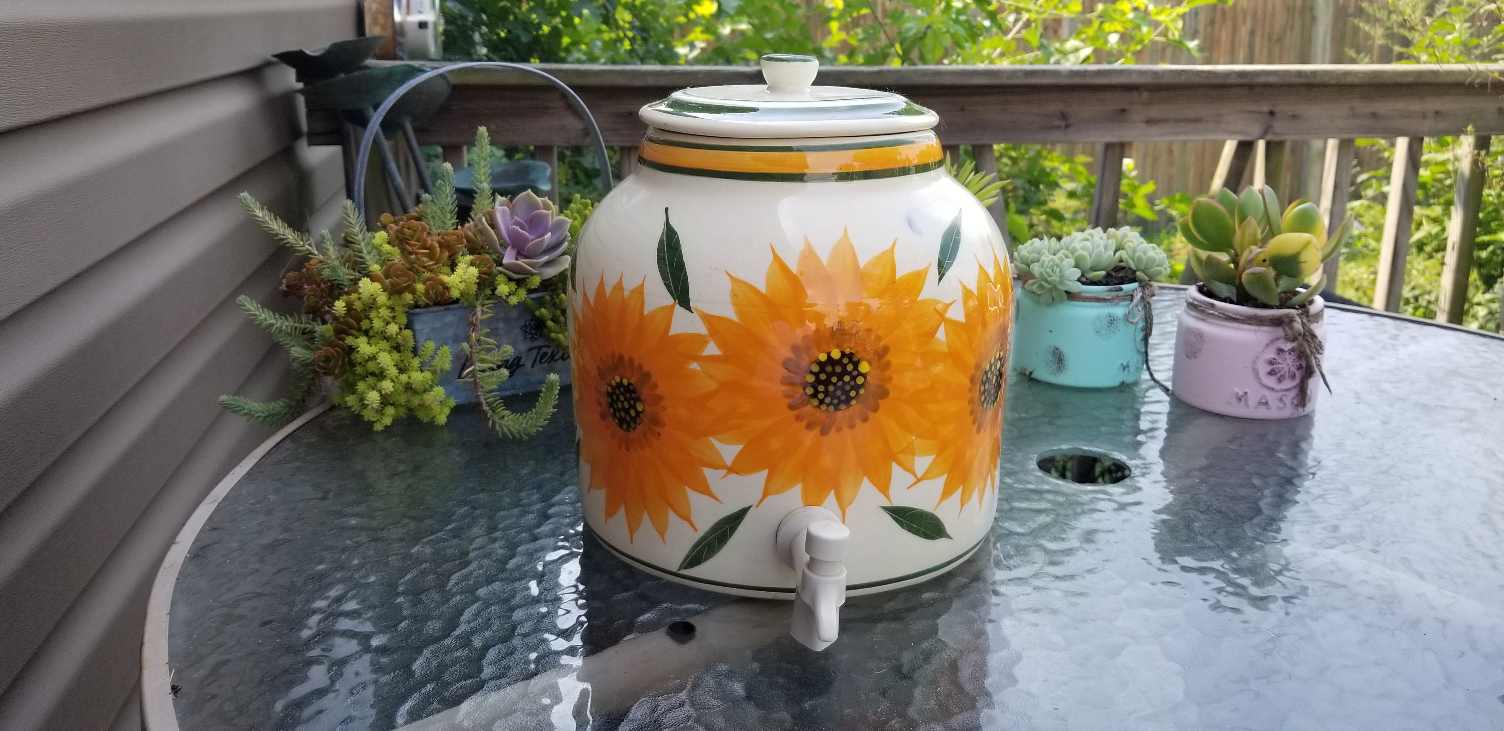 True Floral Cooler for sale Only 4 left at 65