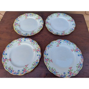 Four crown china - Etsy 日本