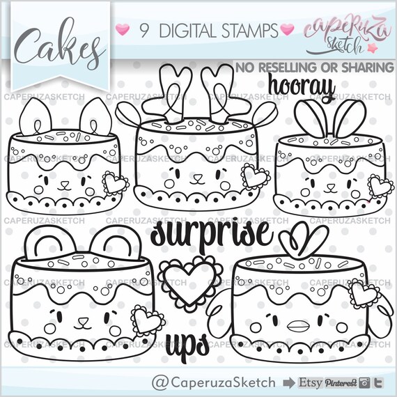 Where Can I Buy A Cake With Food Stamps GreenStarCandy