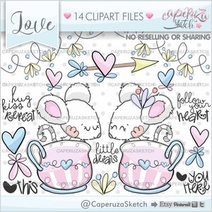 Imágenes prediseñadas del amor, imágenes prediseñadas del ratón, imágenes prediseñadas de ratones, uso comercial, imágenes prediseñadas de San Valentín, imágenes prediseñadas del corazón, imágenes prediseñadas del amor, gráficos de ratones