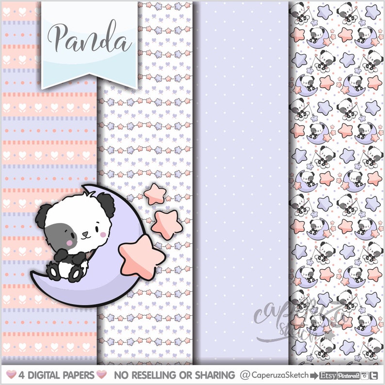 Thesis panda review image