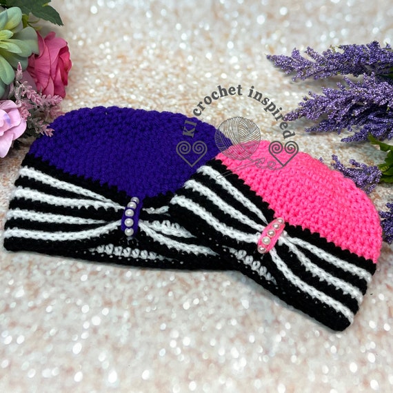 MADE TO ORDER Simple Hmong Hat Hmong 