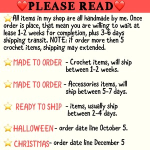 Hmong Key Fobs Hmong Keychains Hmong Wristlet Hmong Key - Etsy