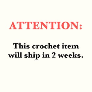 MADE TO ORDER, crochet witch hat, crochet black witch hat, crochet sun hat, witch hat for Halloween, Halloween hat 画像 2