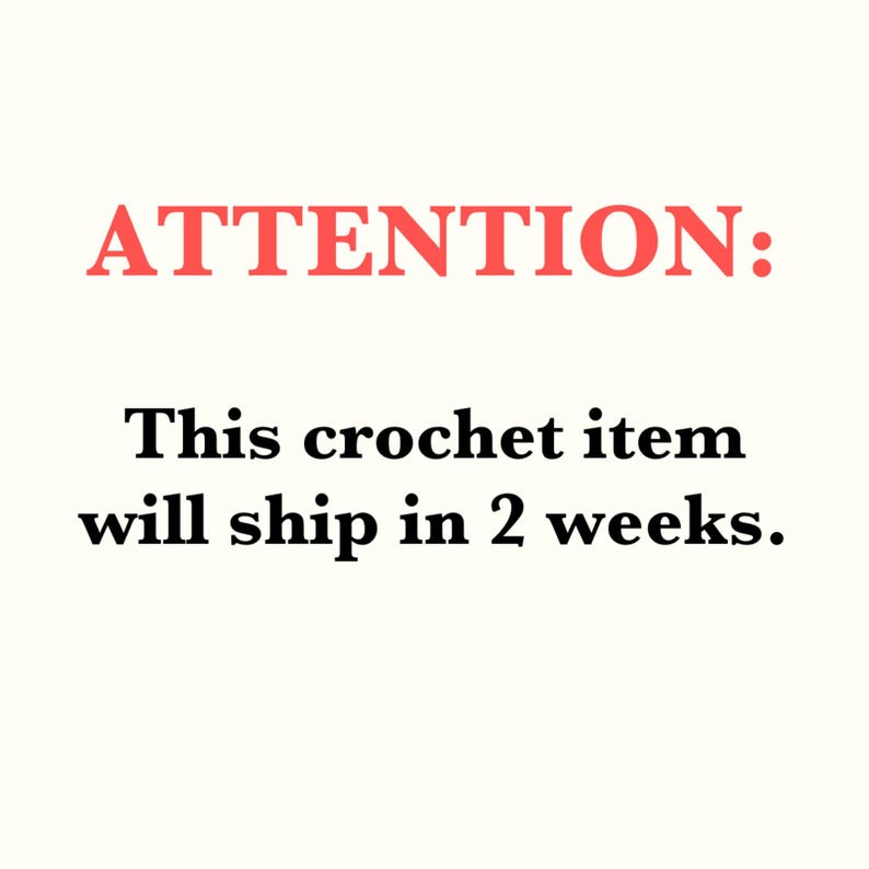 MADE TO ORDER, crochet witch hat, crochet black witch hat, crochet sun hat, witch hat for Halloween, Halloween hat 画像 2