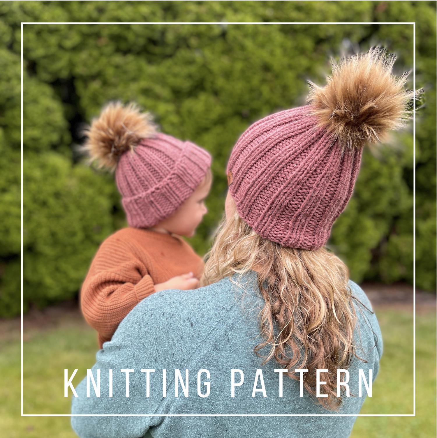 テイラースウィフト　ステラマッカートニー　キャップ　帽子 ステラ マッカートニー」がテイラー・スウィフトとコラボ 日本