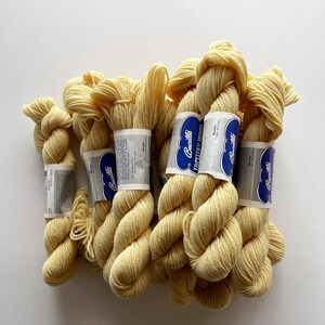 Bucilla Tapestry Wool Etsy Canada